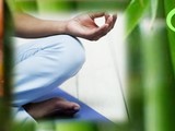 Cadeau Zen Energie - Ressource et Zen