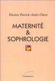 Maternité et Sophrologie